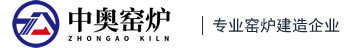 合肥市田源精鑄有限公司